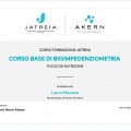 Ingrandire l'immagine: certificate 10