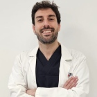 Maurizio Romagnuolo
