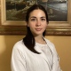 Filomena Bottiglieri
