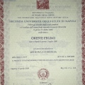 Ingrandire l'immagine: certificate 3