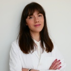 Dott.ssa Greta Sottile