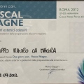 Ingrandire l'immagine: certificate 3