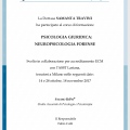 Ingrandire l'immagine: certificate 10