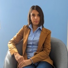 Dott.ssa Martina Paiolo