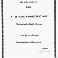 Ingrandire l'immagine: certificate 6