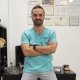 Leonardo Mallimaci