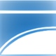 Fisiomed Roma