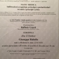 Ingrandire l'immagine: certificate 9