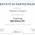 Ingrandire l'immagine: certificate 1