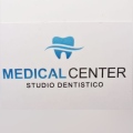 Maurizio Buganza, dentista Roma