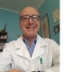 Maurizio Lombardi