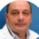 Giovanni Ruggiero