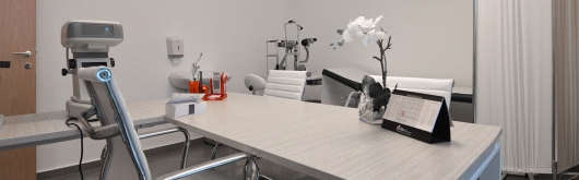 Donato Iannuzziello-4