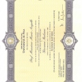 Ingrandire l'immagine: certificate 2