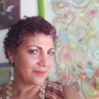 Dott.ssa Elena Ciciolla