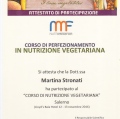 Ingrandire l'immagine: certificate 1