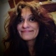 Monica Munno