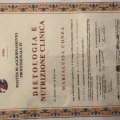 Ingrandire l'immagine: certificate 4