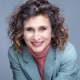 Stefania Albertini