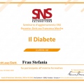 Ingrandire l'immagine: certificate 2