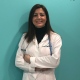 Carmen Caira