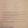 Ingrandire l'immagine: certificate 5