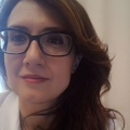Francesca Rizzello, ginecologo Firenze