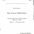 Ingrandire l'immagine: certificate 11