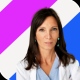 Ilaria Papini Zorli