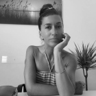 Dott.ssa Barbara Polisca