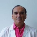 Gianni Italo Buticchi, reumatologo Fiorenzuola d'Arda