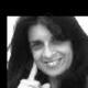 Caterina Tronci