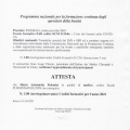 Ingrandire l'immagine: certificate 5