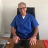 Dr. Alessandro Tamburini