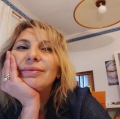Diana Stainer, psicoterapeuta Venezia