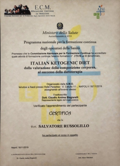 Salvatore Russolillo-5
