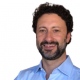 Andrea Campagnoli