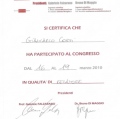 Ingrandire l'immagine: certificate 11