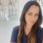 Dott.ssa Annalisa Cerino