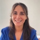 Myriam Silvio