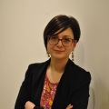Emanuela Ferlito, psicologo Galatina
