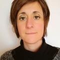 Noemi Dominici, psicoterapeuta San Mauro Torinese