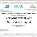 Ingrandire l'immagine: certificate 4