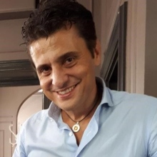 Ingrandire l'immagine: Giuseppe Collura, urologo Roma