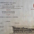 Ingrandire l'immagine: certificate 7