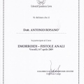 Ingrandire l'immagine: certificate 10