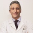 Dr. Giulio Fermanelli