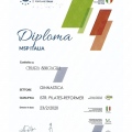 Ingrandire l'immagine: certificate 4