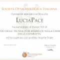 Ingrandire l'immagine: certificate 3