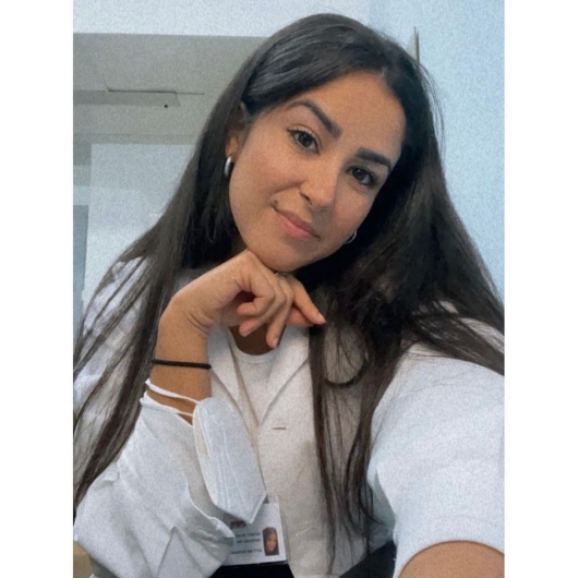 Dott.ssa Alessandra Filocamo